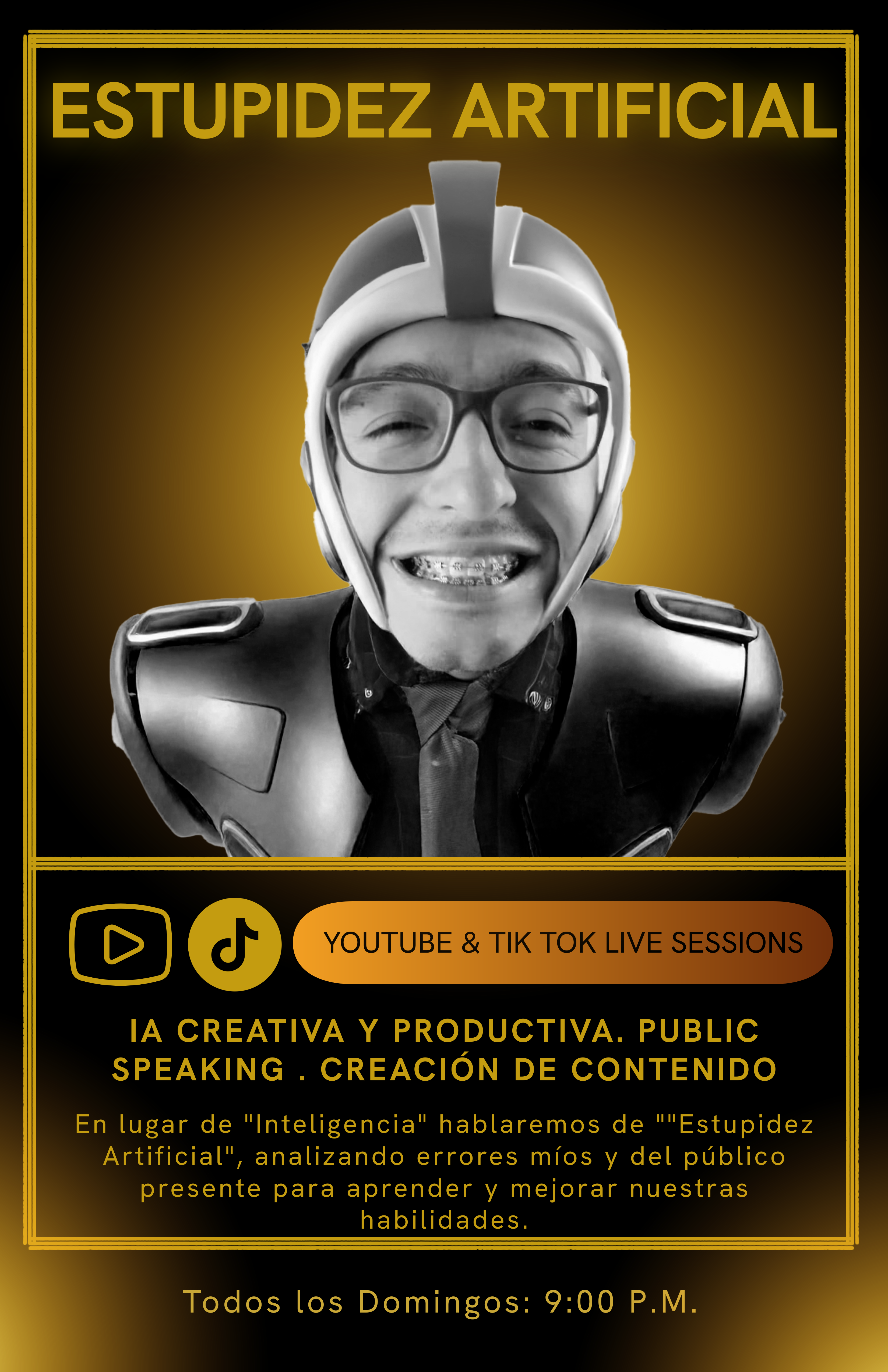 Estupidez Artificial-1