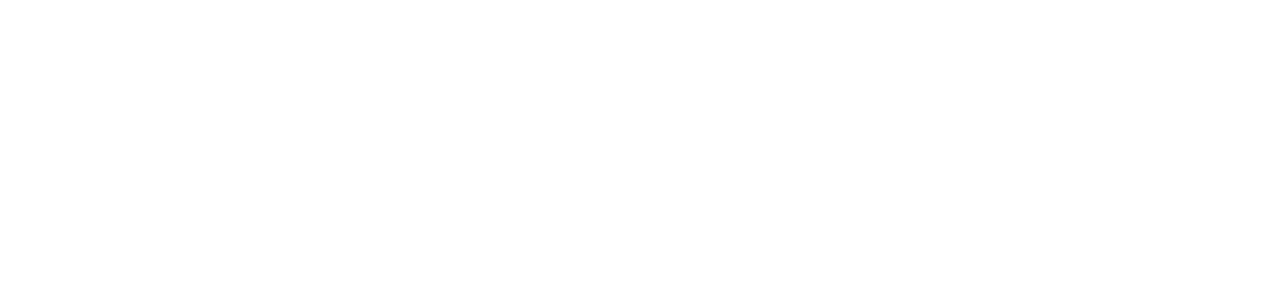 andresmurami.com